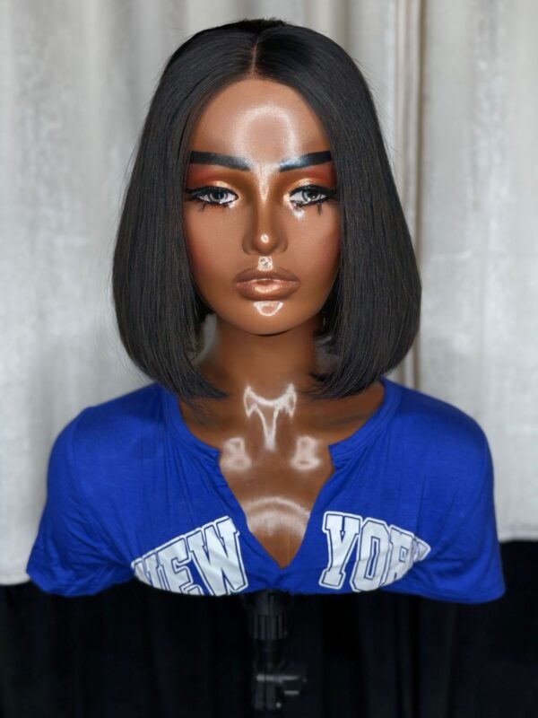 BeLady Factory Wear And Go Glueless Highlight - Image 3