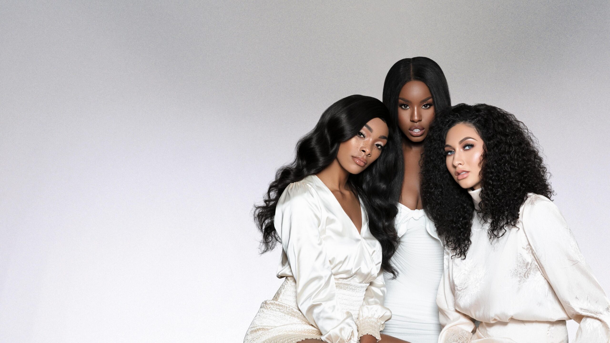 Wallpaper1 BeLady 10-16 inch Bob Wig Human Hair 180_ Density 4x4 Transparent Lace Wigs Human Hair Straight Pre Plucked Glueless Side Part Bob Wigs For Women